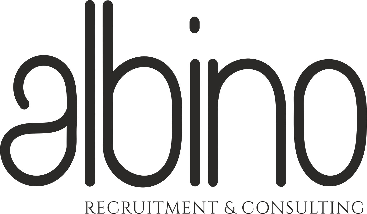 Albino Recruitment & Consulting